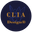 Clia Design logo