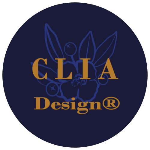 Clia Design